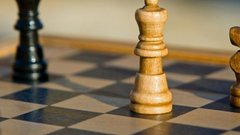 Шахматистки из России пробились в плей-офф командного чемпионата мира