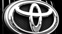 Роспатент зарегистрировал новый товарный знак для Toyota