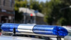 Кровавый инцидент в Уфе: школьница напала с ножом на двух сестер