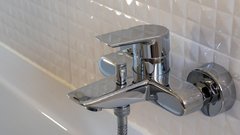 Сотни тысяч жителей Екатеринбурга остались без водоснабжения на неопределенный срок