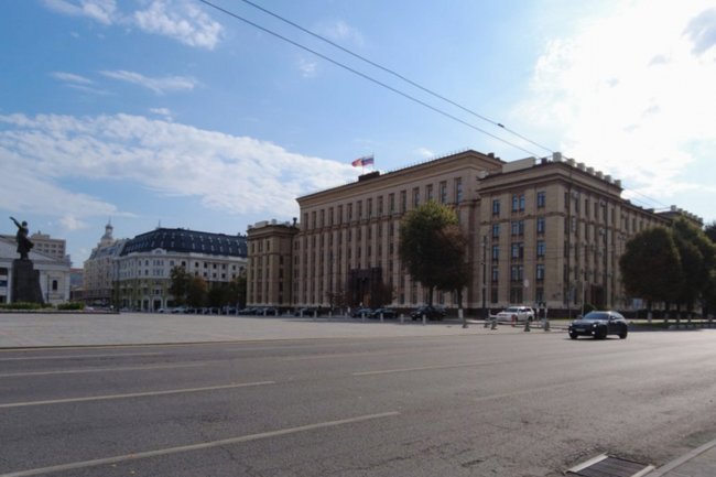 Источник: РБК Черноземье