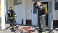 мчс учения спасатели спасатель пожарный пожарные 