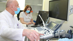 Онколог Мироненко рассказал, когда стоит проходить обследование на рак