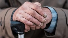 В России появится новая льгота для пожилых: экскурсии станут бесплатными