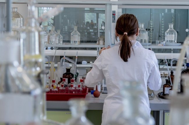 медицина, здравоохранение