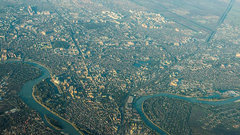 Кубань заняла 79-е место в списке наиболее закредитованных регионов России в 2026 году