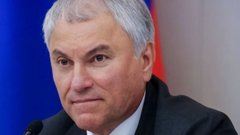 Володин: Продавцы вейпов работают на «пандемию» зависимости среди россиян