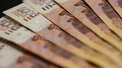 Тюменские СОНКО выиграли гранты на 88,5 млн рублей
