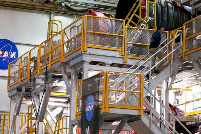 Фото: Sean Gardner / Getty Images