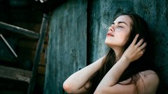 Терапевт перечислил неожиданные факторы, приводящие к шуму в ушах