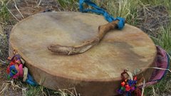 44-летняя женщина-шаман обманула «неудачливых» клиенток на 860 миллионов рублей и скрылась