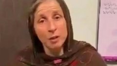 Француженка поехала с мужем в Пакистан и попала в рабство на 12 лет