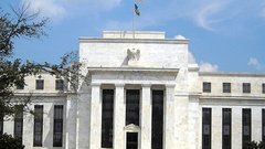 Bloomberg: Трамп намерен выдвинуть Кевина Уорша на должность главы ФРС