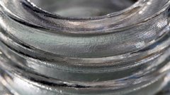 Около половины продаж компании «Норникель» приходятся на Китай