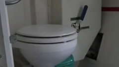 «Одна салфетка» остается – причины засоров в санитарных системах