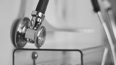 Менингококковая инфекция в Тюменской области: шесть случаев заболевания среди детей