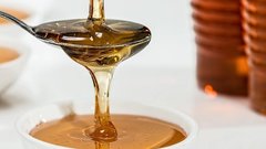 Сладкий ажиотаж. Профессор Капустина: у нас хватит меда, но вопрос в его стоимости