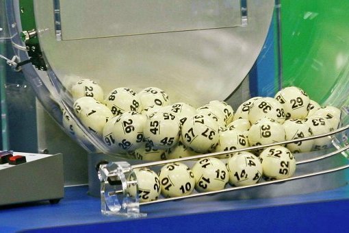 Семья из Воронежа выиграла миллион рублей в лотерею