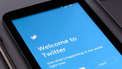Twitter теряет рекламные контракты из-за действий Маска