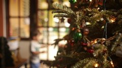 Профессиональный диетолог предлагает советы по празднованию без дискомфорта в желудке