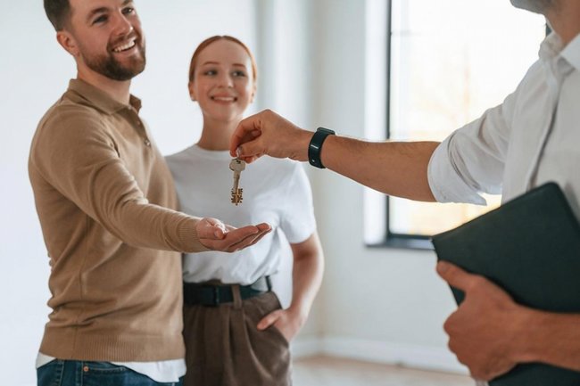 Фото: Standret / Shutterstock / FOTODOM