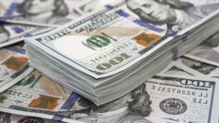 Knight Frank: прогноз по росту числа миллиардеров в мире на 25% к 2031 году