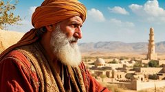 Принцип Омара Хайяма, способный изменить все: для легкости на душе достаточно одного простого правила