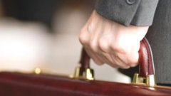 Круг кандидатов шире: во Владимирской области объяснили поиск министра по объявлению