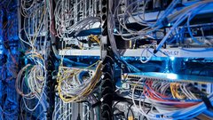 Проблемы с обслуживанием Cloudflare вызвали глобальный сбой в интернете