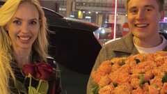 42-летняя звезда Comedy Woman раскрыла неожиданную причину установки имплантов