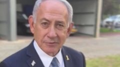 Иранские источники говорят о возможной гибели или травме Нетаньяху