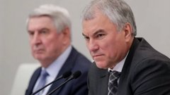 В Госдуме хотят ограничить продажу продукции, имитирующей алкоголь для детей