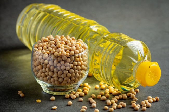 Фото: freepik.com