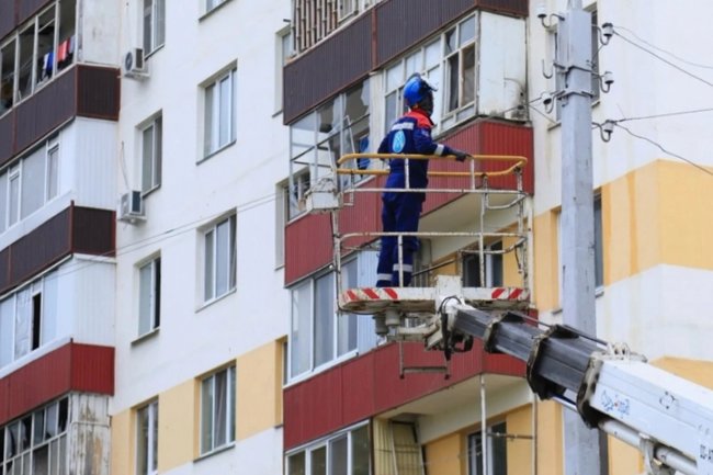 e-nkama.ru