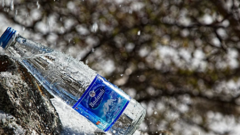 Простое решение для замедления возрастной утраты мышечной массы