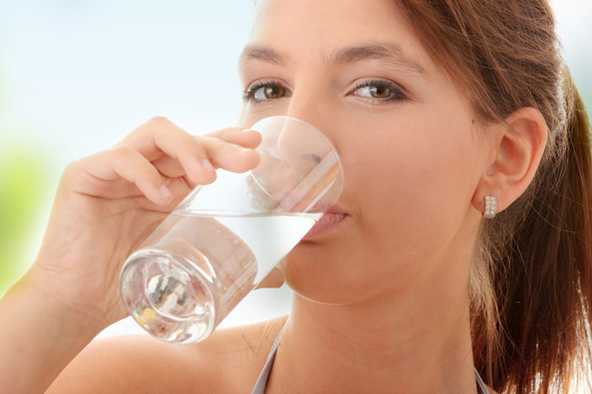 привычки для похудения