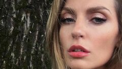 Бывшая участница «Фабрики звезд» рассказала о неожиданных последствиях уколов красоты