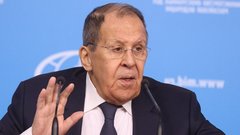 МИД России выразил протест японскому послу за антироссийские высказывания