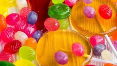 Россиянам назвали самый вредный вид конфет