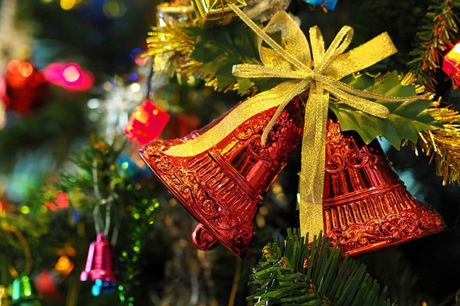 В Ингушетии 31 декабря станет выходным днем