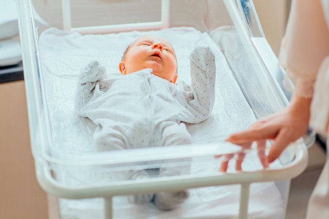 Основные причины снижения рождаемости в мире по версии ООН