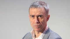 В ЦБ озвучили информацию о банках, которые тайно подключают платные услуги