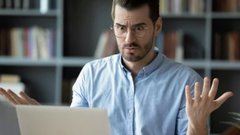 Как происходит мошенничество с платежными сервисами ЖКХ?