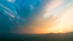 Спортсмены чемпионата России по альпинизму оказались в ловушке в дагестанских горах