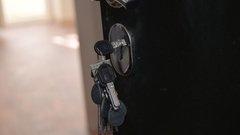 В Москве, чтобы взять трешку в ипотеку, нужно зарабатывать больше 700 тысяч рублей