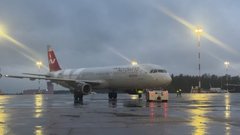 Интерес к поездкам в Китай из Петербурга вырос в два раза