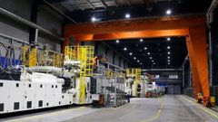 В России к лету смягчат ограничения на труд несовершеннолетних в производственной сфере