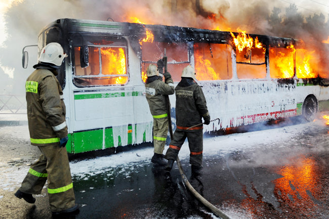 18 октября 2013 г. Теракт в Волгограде автобус. Теракт в Волгограде 2013 автобус. 21 Октября 2013 Волгоград.