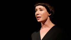 Условия возвращения для уехавших артистов из России