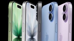 Неудачное обновление iPhone: владелец смартфона остался без доступа к нему